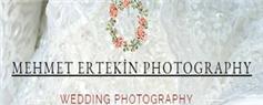 Memohobi Wedding Official - Ankara